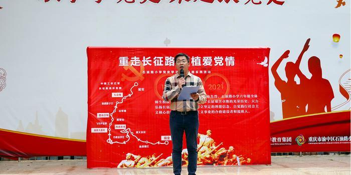 全民烧脑3去广告版