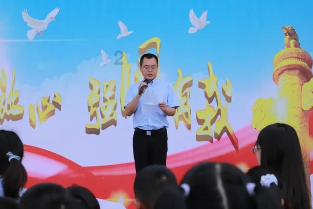 小猫钓鱼开船版最新版下载